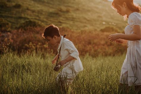 10,000+ Free Mother Daughter & Mother Images